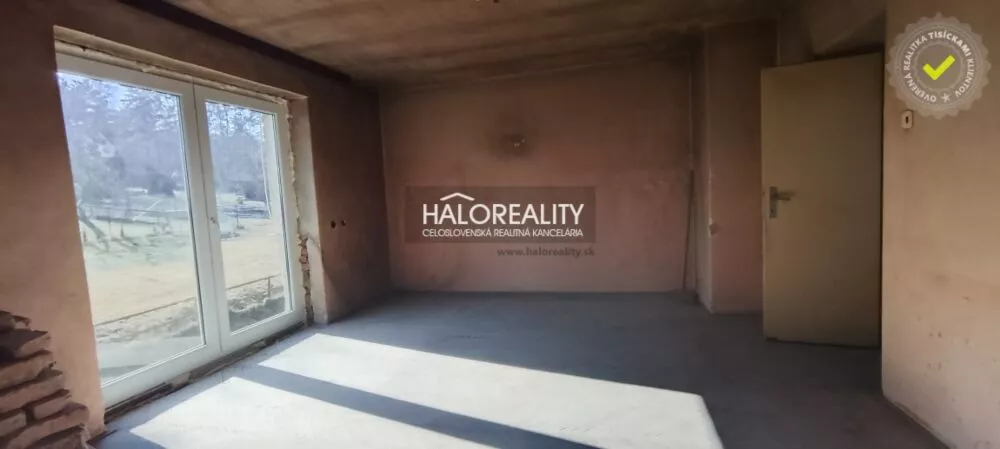 2 izbový byt na predaj 80m2, Pliešovce, 178429_4