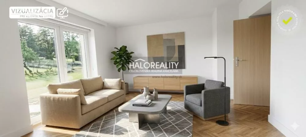 2 izbový byt na predaj 80m2, Pliešovce, 178429_5