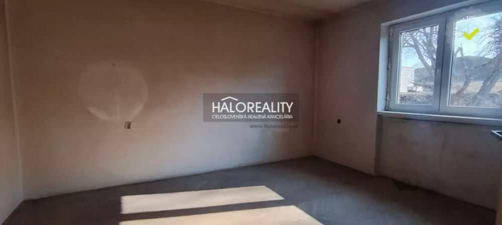 2 izbový byt na predaj 80m2, Pliešovce, 178429_6