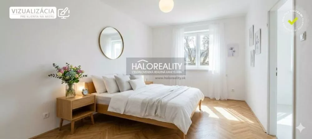 2 izbový byt na predaj 80m2, Pliešovce, 178429_7