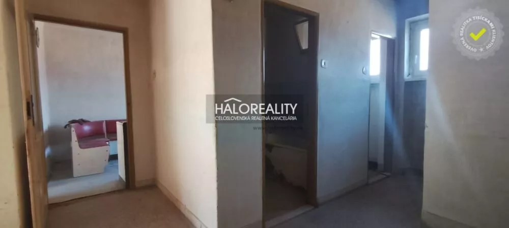 2 izbový byt na predaj 80m2, Pliešovce, 178429_8