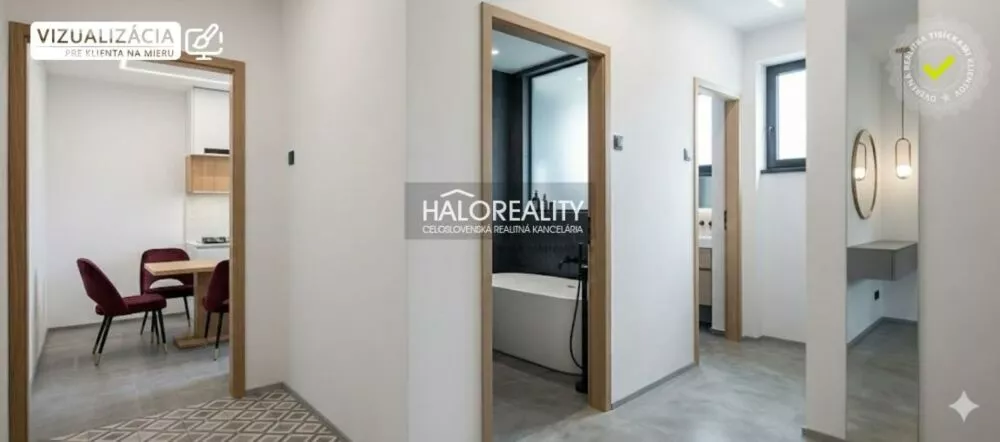 2 izbový byt na predaj 80m2, Pliešovce, 178429_9