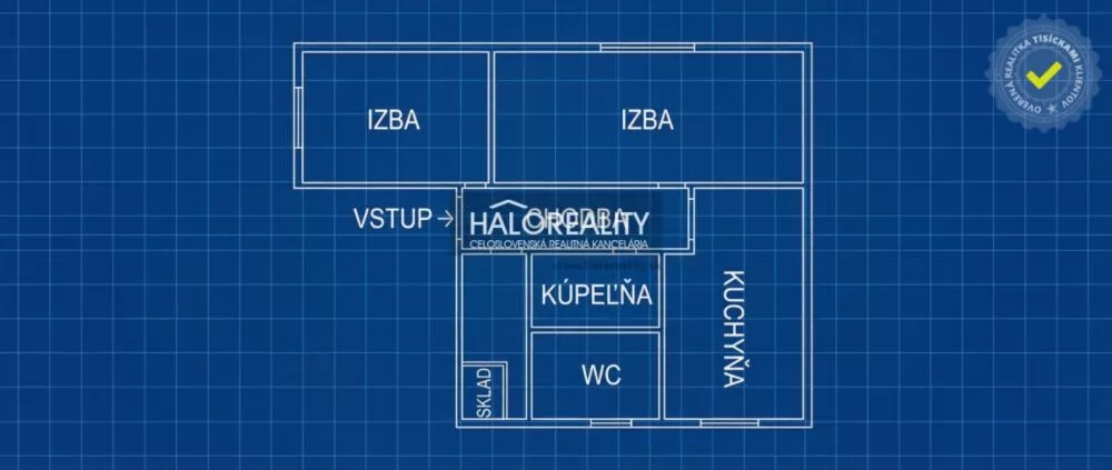 2 izbový byt na predaj 80m2, Pliešovce, 178429_10