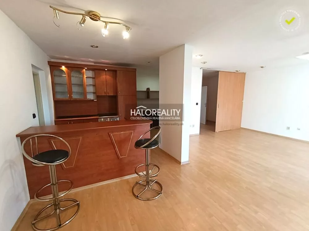 2 izbový byt na prenájom 94m2, Nováky, 178430_0