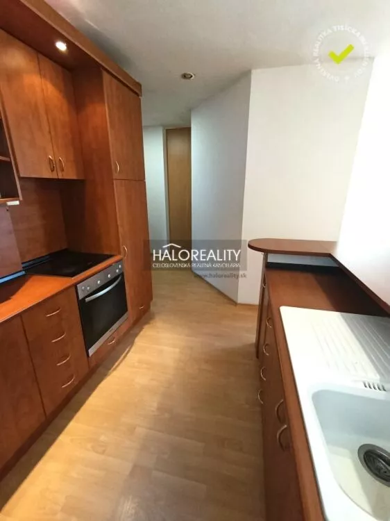 2 izbový byt na prenájom 94m2, Nováky, 178430_1