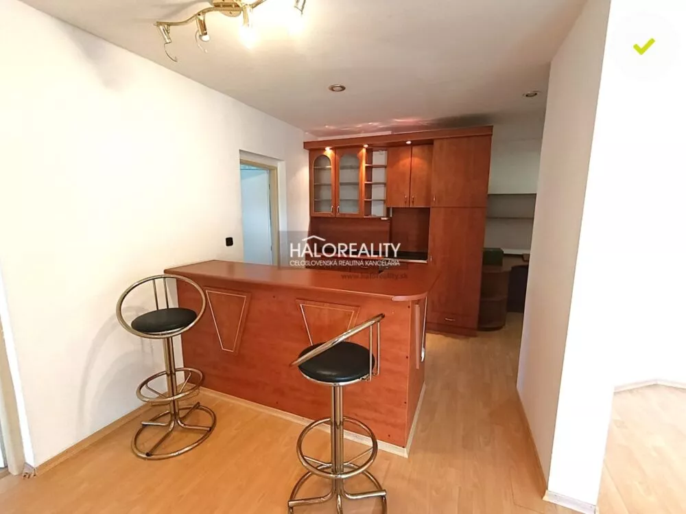 2 izbový byt na prenájom 94m2, Nováky, 178430_2