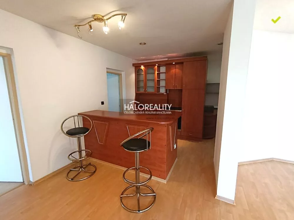 2 izbový byt na prenájom 94m2, Nováky, 178430_3