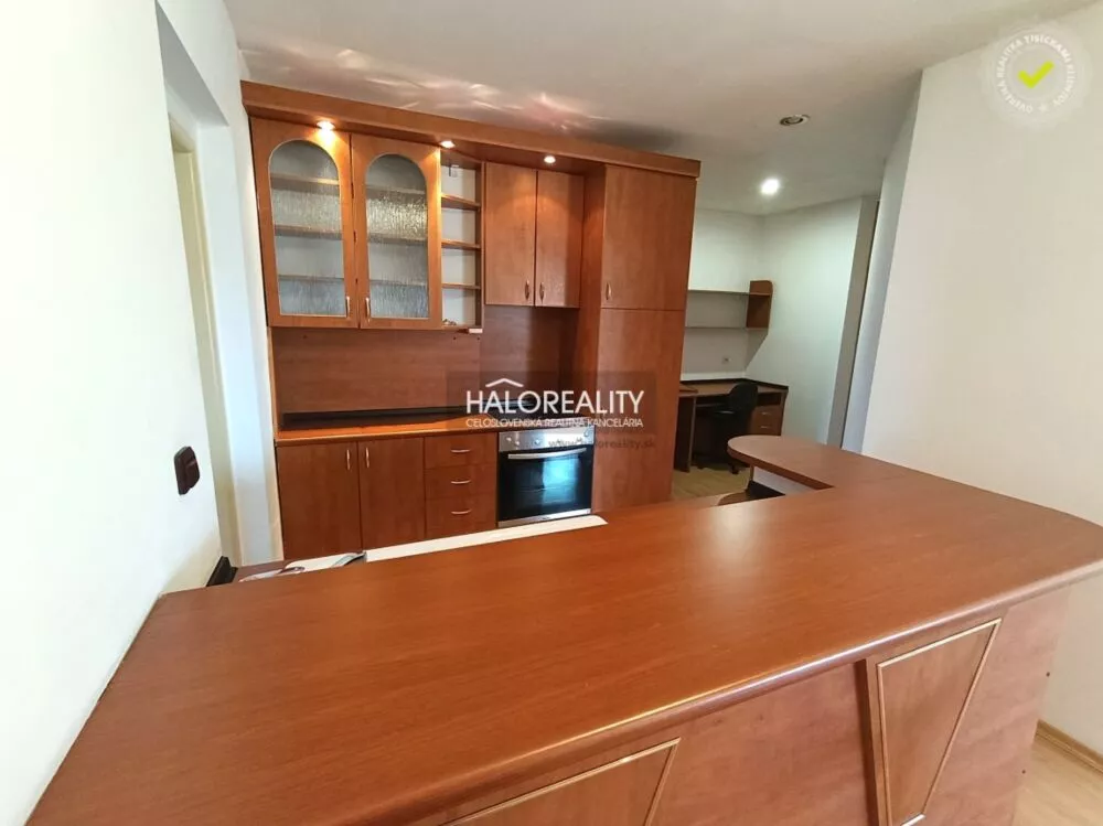 2 izbový byt na prenájom 94m2, Nováky, 178430_4