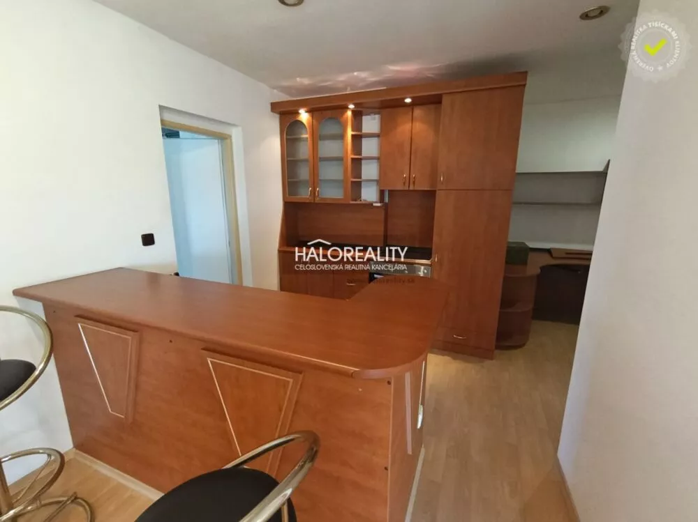 2 izbový byt na prenájom 94m2, Nováky, 178430_5