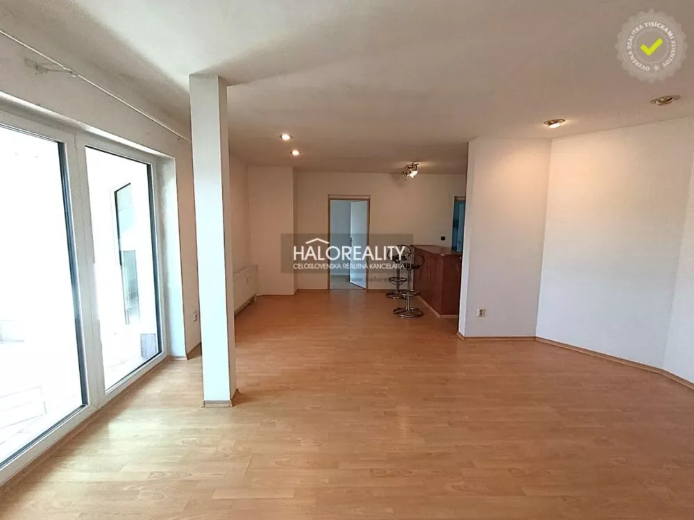 2 izbový byt na prenájom 94m2, Nováky, 178430_6