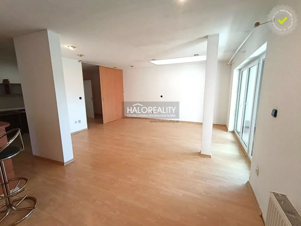 2 izbový byt na prenájom 94m2, Nováky, 178430_7