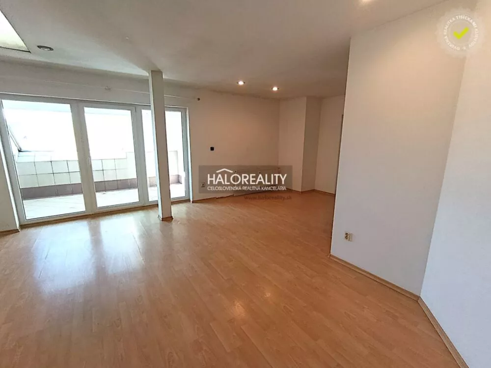 2 izbový byt na prenájom 94m2, Nováky, 178430_8