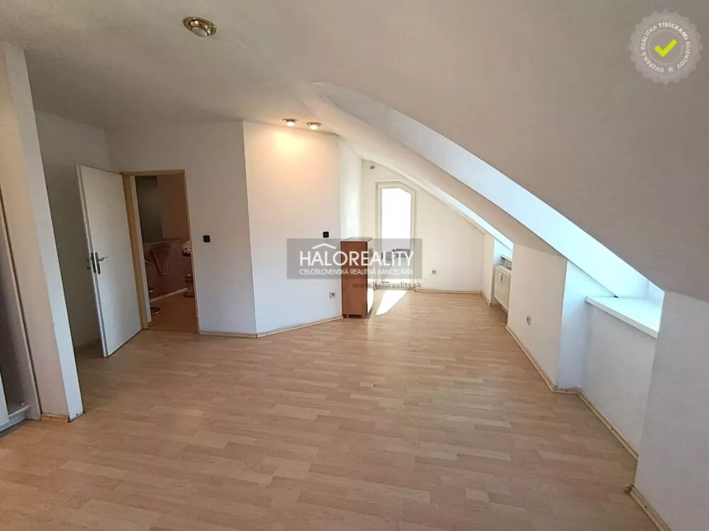 2 izbový byt na prenájom 94m2, Nováky, 178430_9