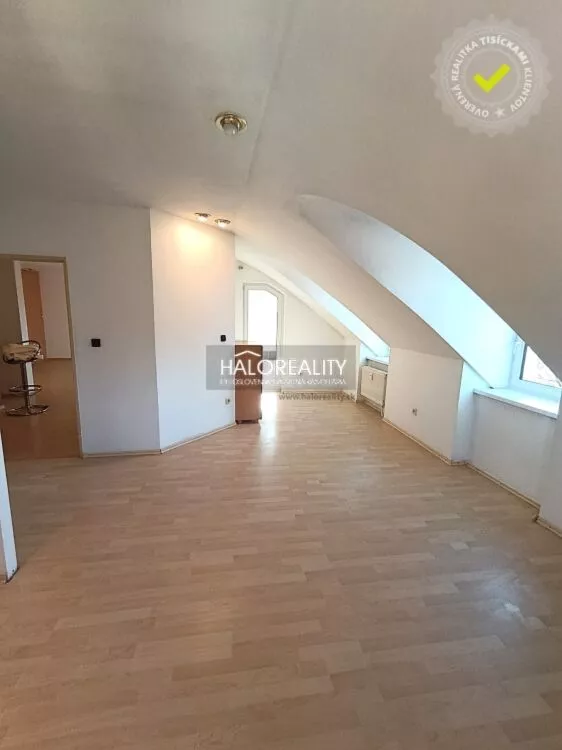 2 izbový byt na prenájom 94m2, Nováky, 178430_10