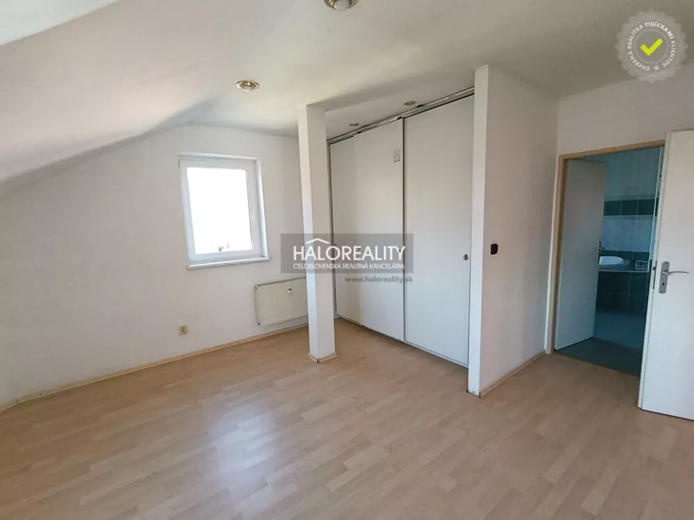 2 izbový byt na prenájom 94m2, Nováky, 178430_11