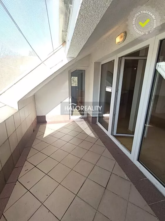 2 izbový byt na prenájom 94m2, Nováky, 178430_12