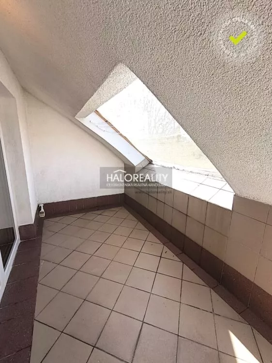 2 izbový byt na prenájom 94m2, Nováky, 178430_13