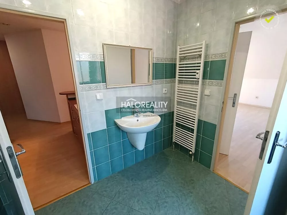 2 izbový byt na prenájom 94m2, Nováky, 178430_14