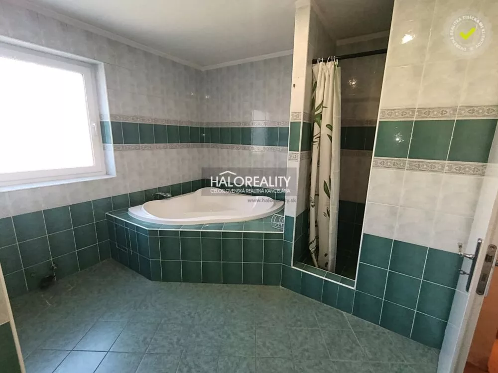 2 izbový byt na prenájom 94m2, Nováky, 178430_15