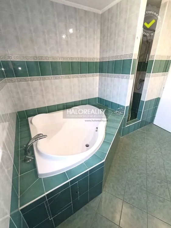 2 izbový byt na prenájom 94m2, Nováky, 178430_16