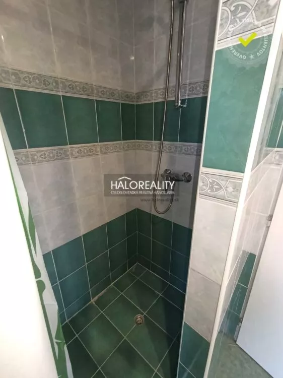 2 izbový byt na prenájom 94m2, Nováky, 178430_17