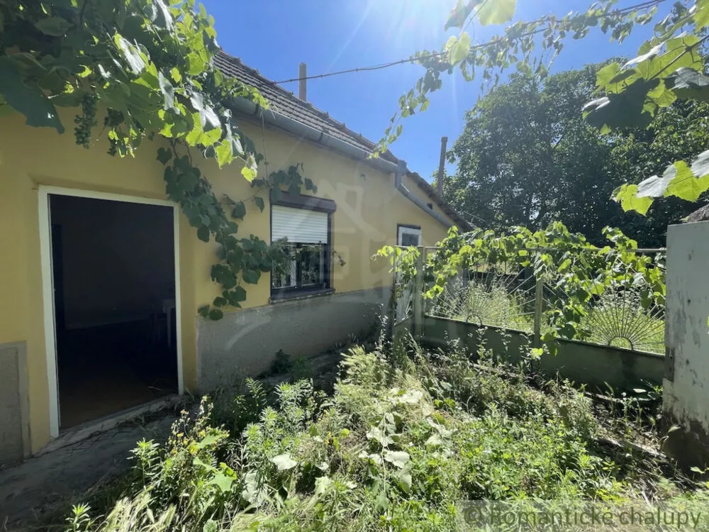 Rodinný dom na predaj 110m2, Tvrdošovce, 178441_1