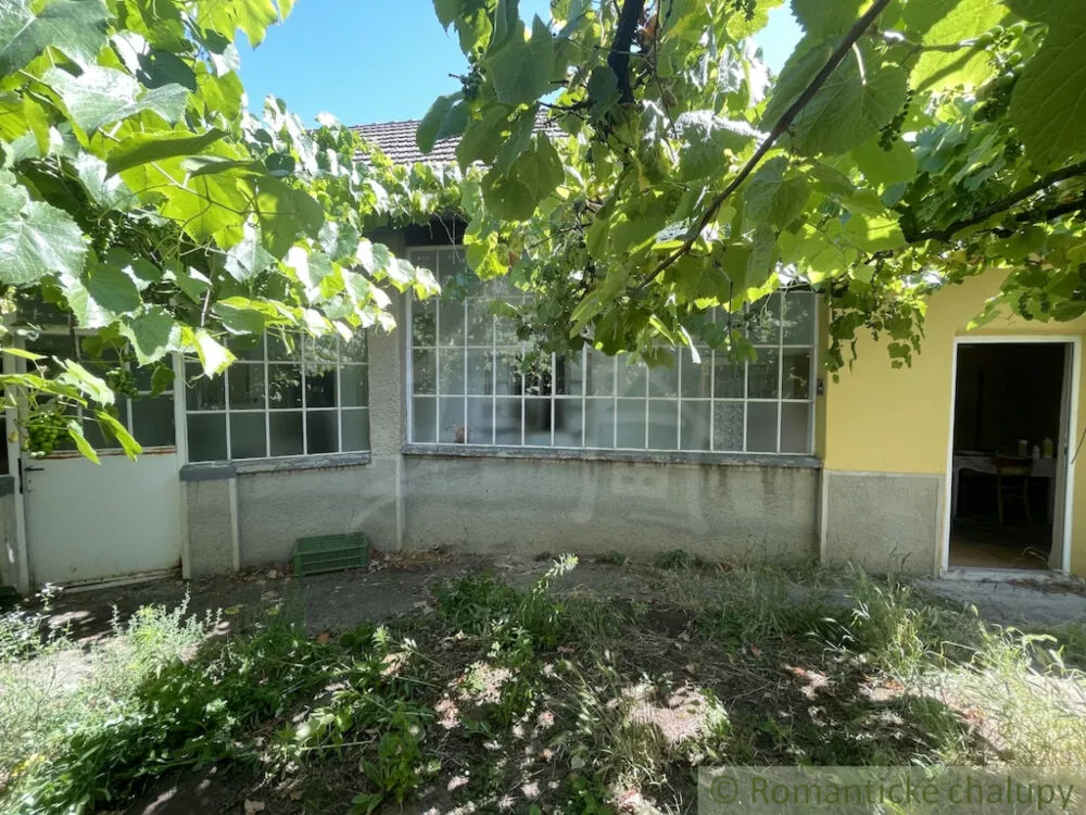 Rodinný dom na predaj 110m2, Tvrdošovce, 178441_2