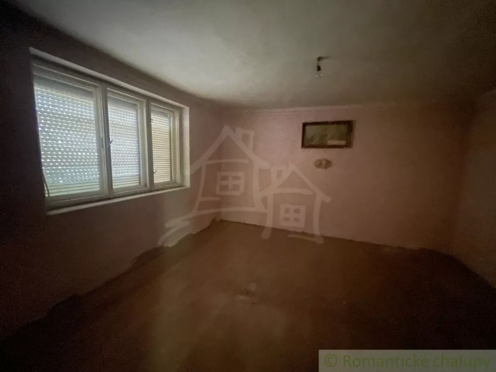 Rodinný dom na predaj 110m2, Tvrdošovce, 178441_9