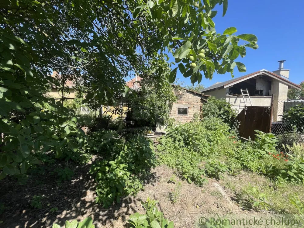 Rodinný dom na predaj 110m2, Tvrdošovce, 178441_11