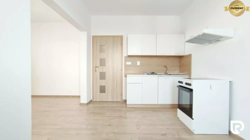 2 izbový byt na prenájom 45m2, Východná, Trenčín, 178444_0