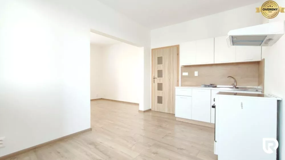 2 izbový byt na prenájom 45m2, Východná, Trenčín, 178444_1