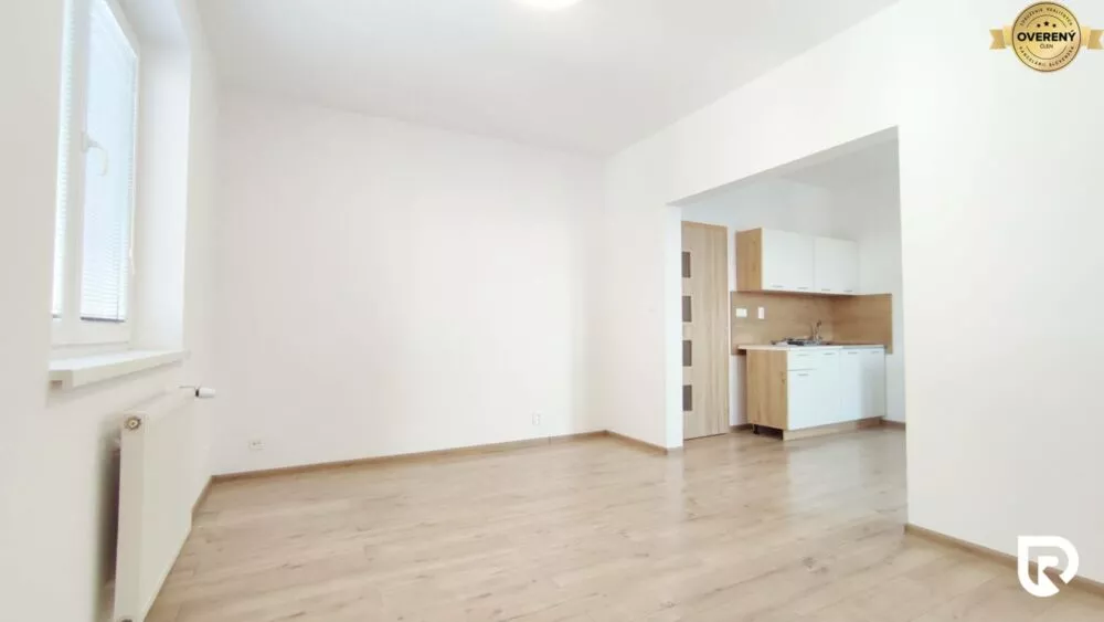 2 izbový byt na prenájom 45m2, Východná, Trenčín, 178444_2