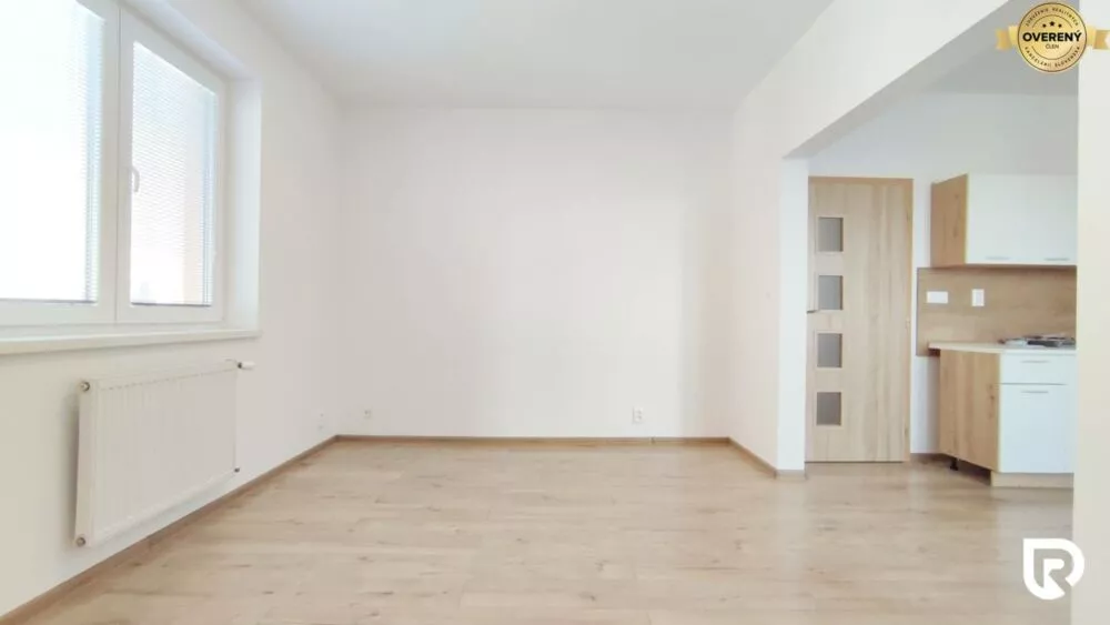 2 izbový byt na prenájom 45m2, Východná, Trenčín, 178444_3