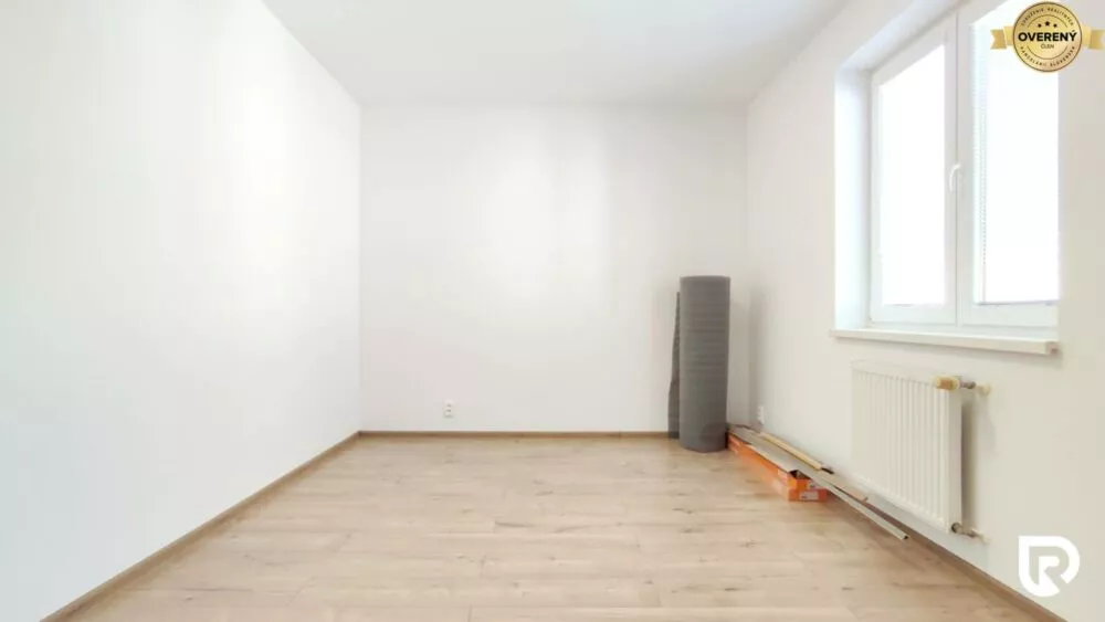 2 izbový byt na prenájom 45m2, Východná, Trenčín, 178444_4