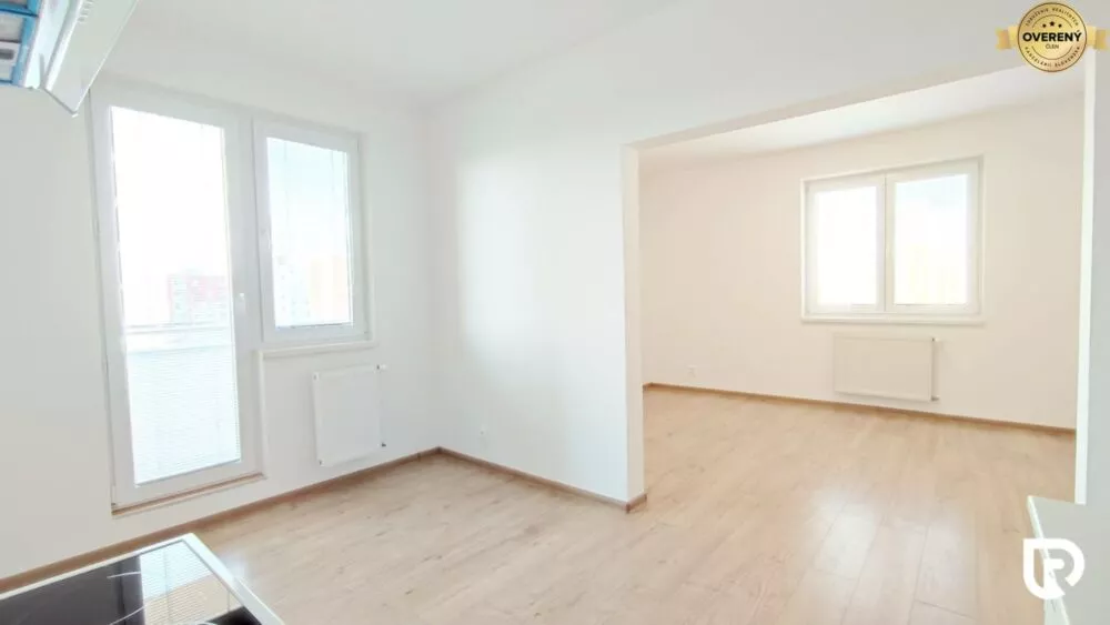 2 izbový byt na prenájom 45m2, Východná, Trenčín, 178444_5