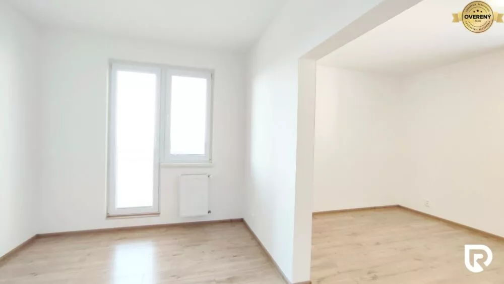 2 izbový byt na prenájom 45m2, Východná, Trenčín, 178444_6