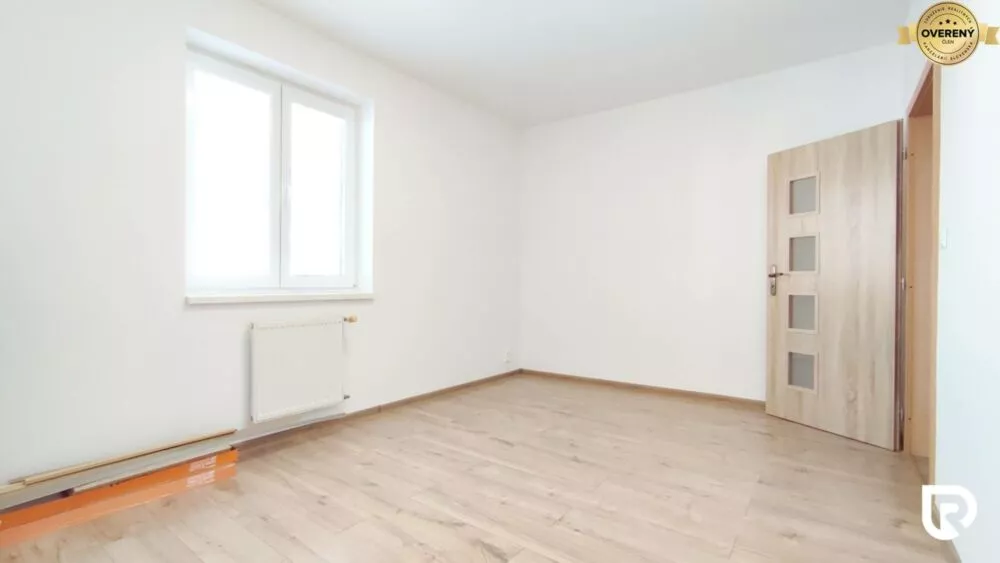 2 izbový byt na prenájom 45m2, Východná, Trenčín, 178444_7