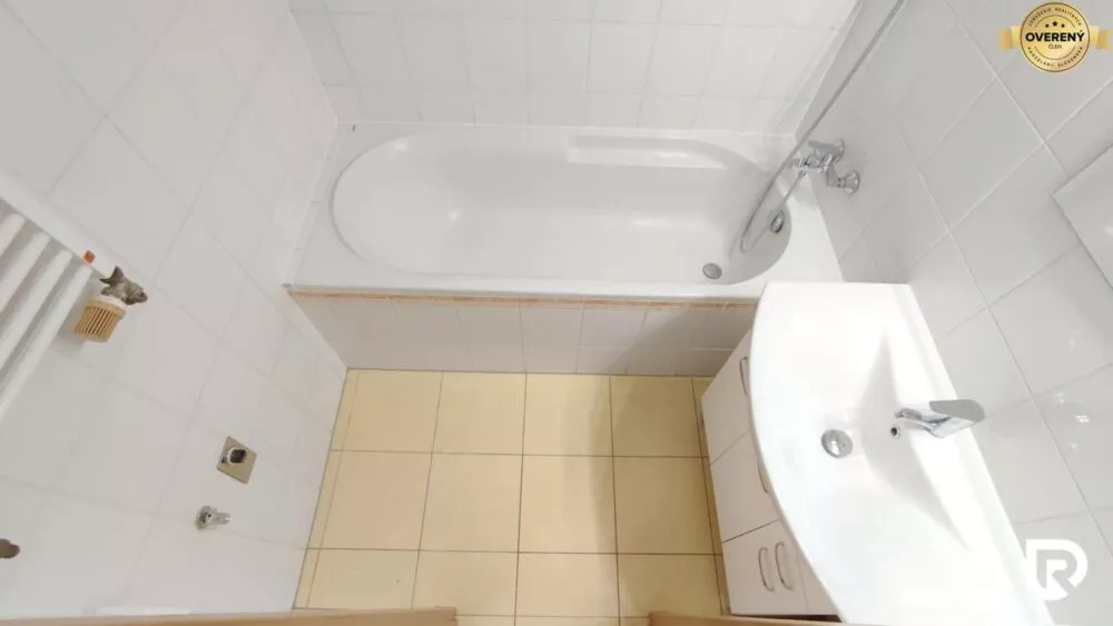 2 izbový byt na prenájom 45m2, Východná, Trenčín, 178444_8