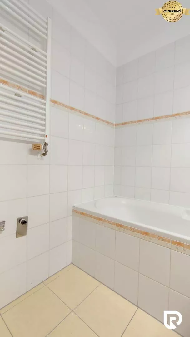 2 izbový byt na prenájom 45m2, Východná, Trenčín, 178444_10