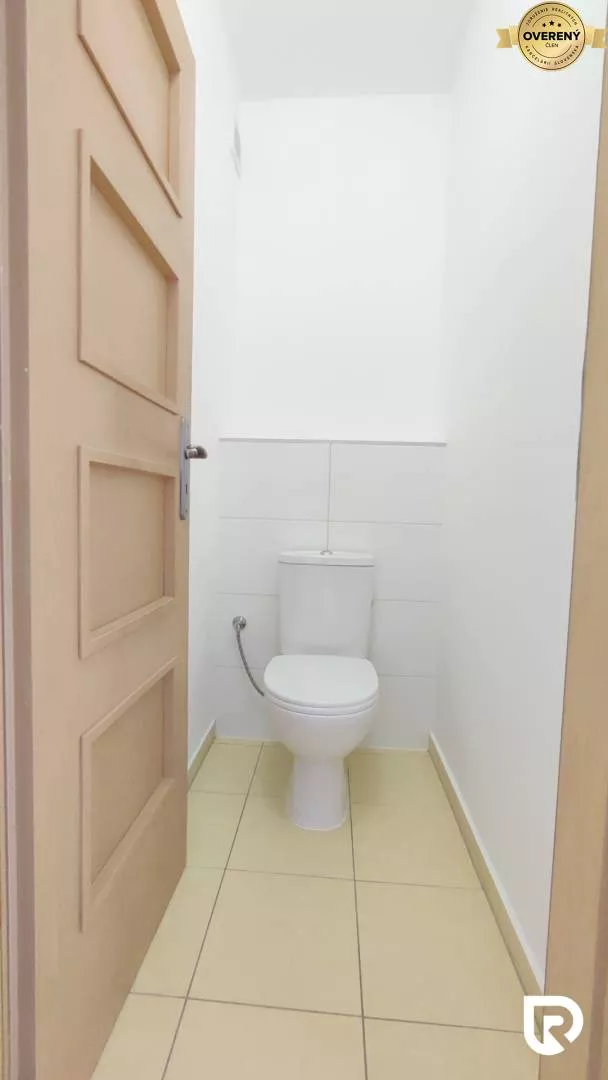 2 izbový byt na prenájom 45m2, Východná, Trenčín, 178444_11