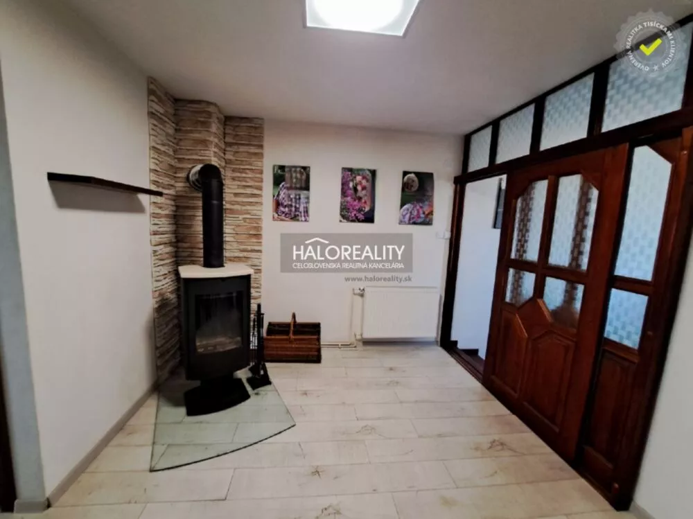 4 izbový byt na predaj 126m2, Lovčica - Trubín, 178447_3
