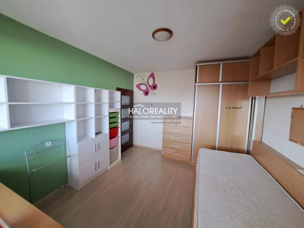 4 izbový byt na predaj 126m2, Lovčica - Trubín, 178447_5