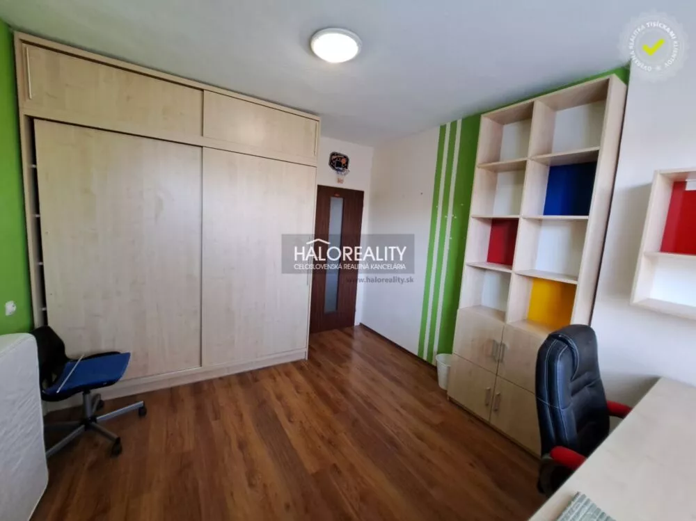 4 izbový byt na predaj 126m2, Lovčica - Trubín, 178447_7