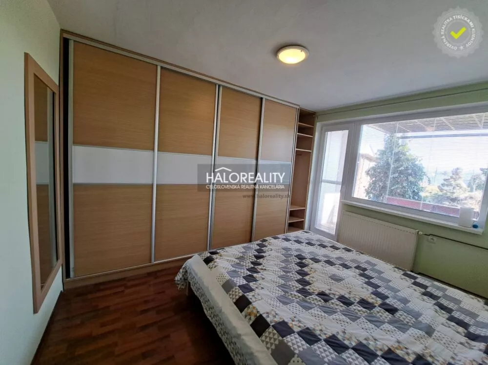 4 izbový byt na predaj 126m2, Lovčica - Trubín, 178447_8