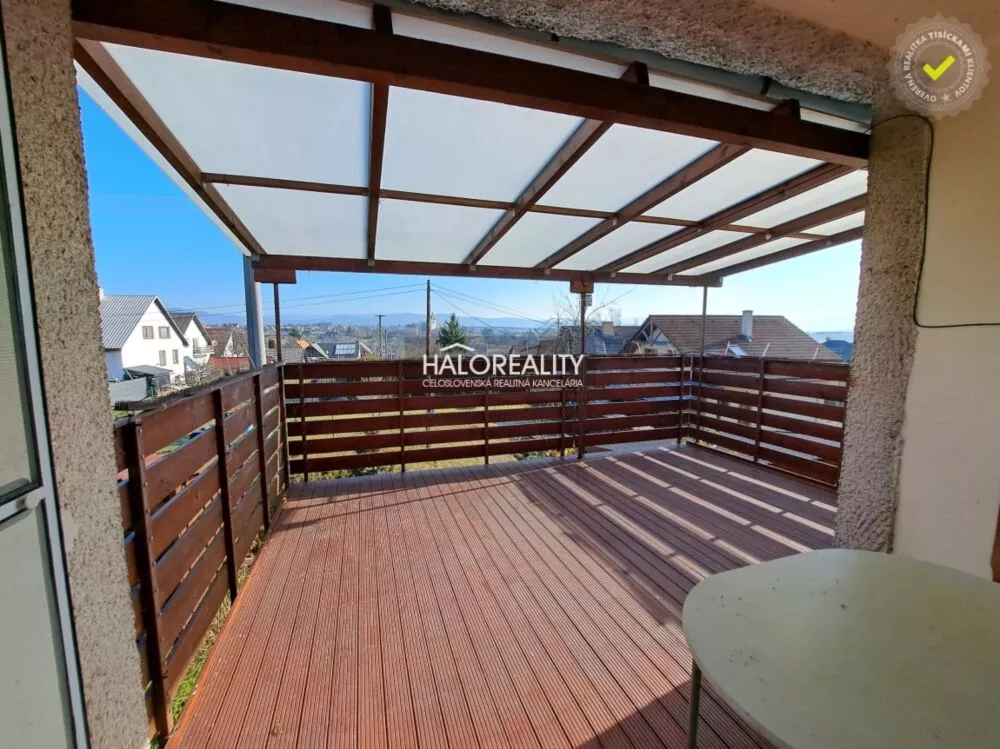 4 izbový byt na predaj 126m2, Lovčica - Trubín, 178447_11