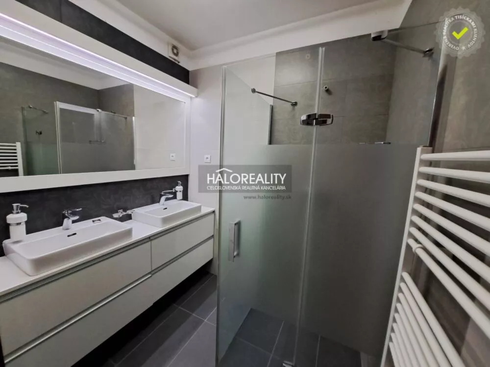 4 izbový byt na predaj 126m2, Lovčica - Trubín, 178447_12
