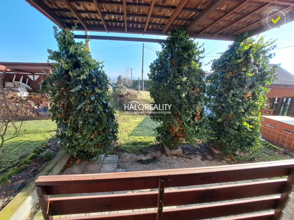 4 izbový byt na predaj 126m2, Lovčica - Trubín, 178447_13