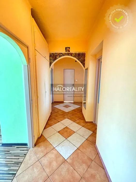 3 izbový byt na predaj 71m2, Bardoňovo, 178417_15