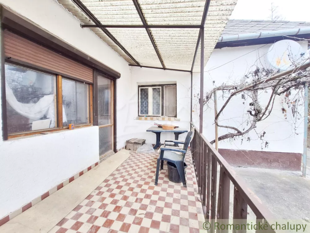 Rodinný dom na predaj 100m2, Iža, 178450_2