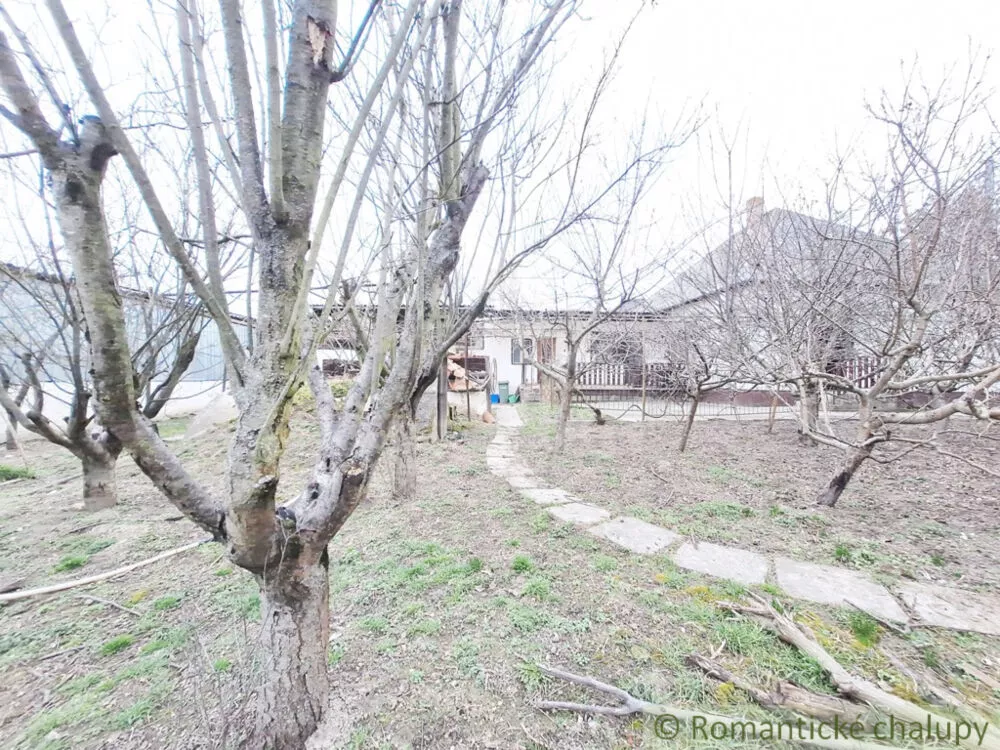 Rodinný dom na predaj 100m2, Iža, 178450_5